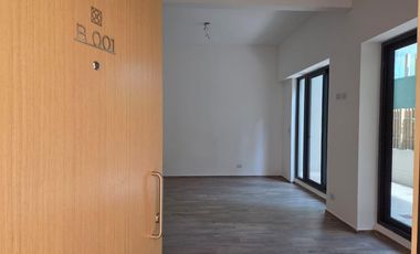 Tipo Loft