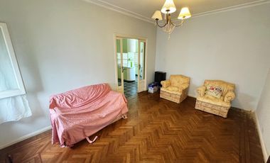 Casa en alquiler en Tigre