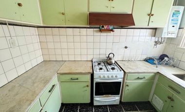 Casa en alquiler en Tigre