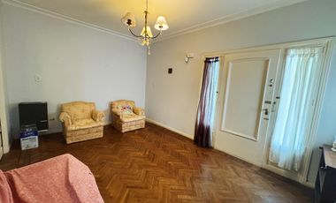 Casa en alquiler en Tigre