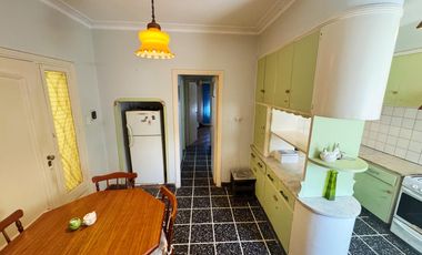 Casa en alquiler en Tigre