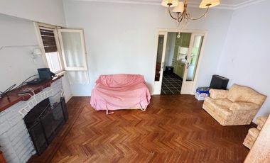 Casa en alquiler en Tigre