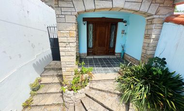 Casa en alquiler en Tigre