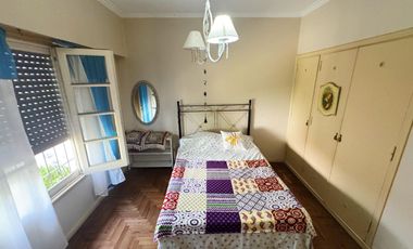 Casa en alquiler en Tigre