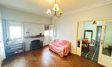 Casa en alquiler en Tigre