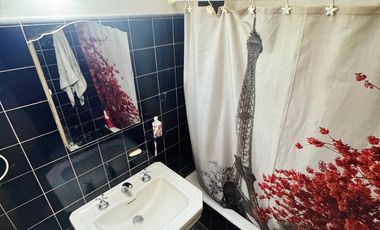 Casa en alquiler en Tigre