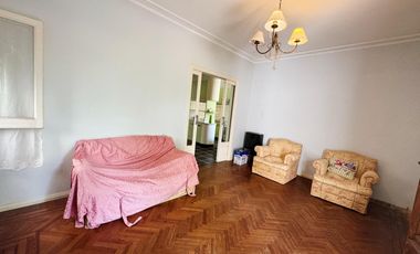 Casa en alquiler en Tigre