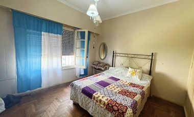 Casa en alquiler en Tigre