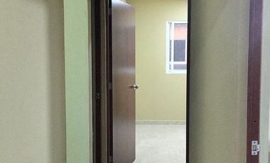 Casa en Venta en Frac. La Herradura | Ubicación Estratégica | Tuxpan,, Ver.