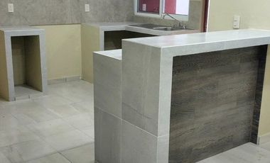 Casa en Venta en Frac. La Herradura | Ubicación Estratégica | Tuxpan,, Ver.