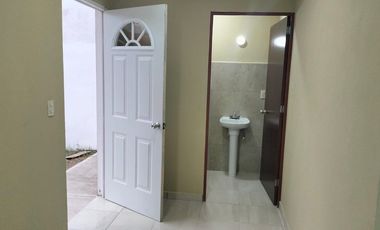 Casa en Venta en Frac. La Herradura | Ubicación Estratégica | Tuxpan,, Ver.