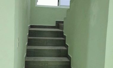 Casa en Venta en Frac. La Herradura | Ubicación Estratégica | Tuxpan,, Ver.