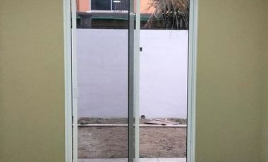 Casa en Venta en Frac. La Herradura | Ubicación Estratégica | Tuxpan,, Ver.