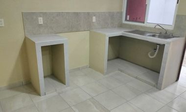 Casa en Venta en Frac. La Herradura | Ubicación Estratégica | Tuxpan,, Ver.