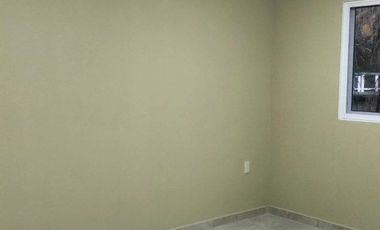 Casa en Venta en Frac. La Herradura | Ubicación Estratégica | Tuxpan,, Ver.