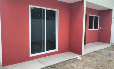 Casa en Venta en Frac. La Herradura | Ubicación Estratégica | Tuxpan,, Ver.