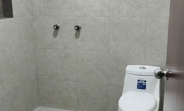 Casa en Venta en Frac. La Herradura | Ubicación Estratégica | Tuxpan,, Ver.