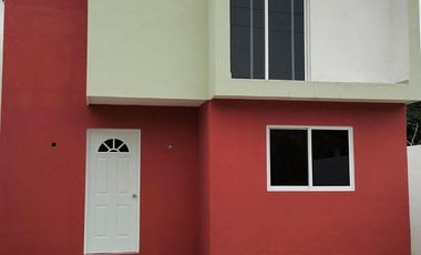 Casa en Venta en Frac. La Herradura | Ubicación Estratégica | Tuxpan,, Ver.