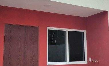 Casa en Venta en Frac. La Herradura | Ubicación Estratégica | Tuxpan,, Ver.