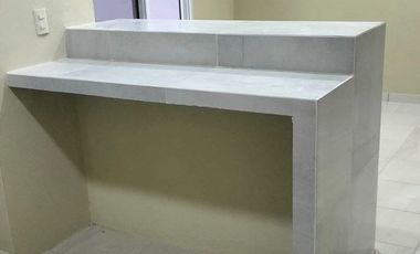 Casa en Venta en Frac. La Herradura | Ubicación Estratégica | Tuxpan,, Ver.