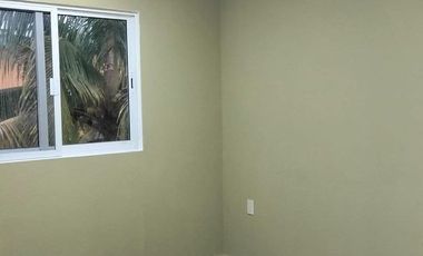 Casa en Venta en Frac. La Herradura | Ubicación Estratégica | Tuxpan,, Ver.