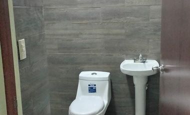 Casa en Venta en Frac. La Herradura | Ubicación Estratégica | Tuxpan,, Ver.