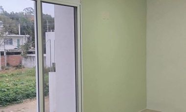 Casa en Venta en Frac. La Herradura | Ubicación Estratégica | Tuxpan,, Ver.