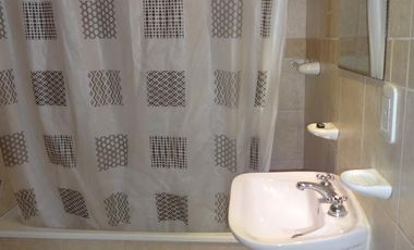 PH - Santa Clara Del Mar