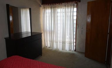 PH - Santa Clara Del Mar