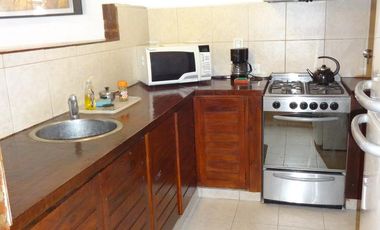 PH - Santa Clara Del Mar