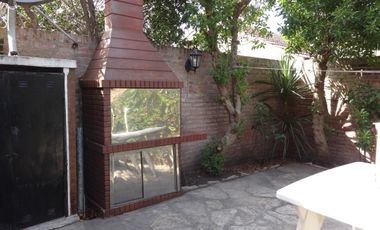 PH - Santa Clara Del Mar