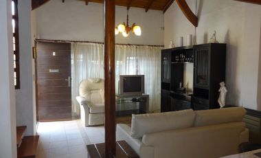 PH - Santa Clara Del Mar