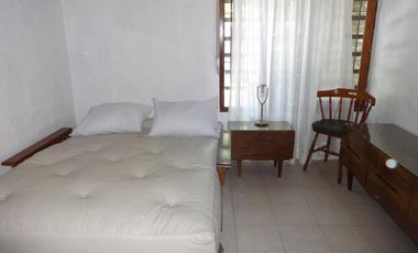 PH - Santa Clara Del Mar