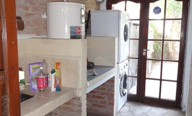 PH - Santa Clara Del Mar