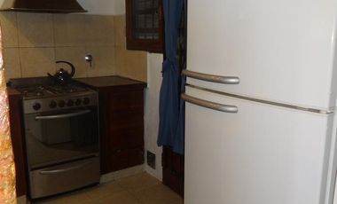 PH - Santa Clara Del Mar