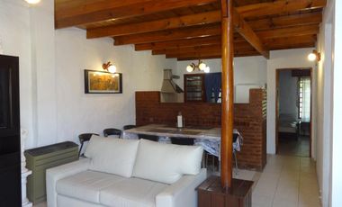 PH - Santa Clara Del Mar