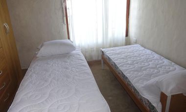 PH - Santa Clara Del Mar