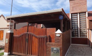 PH - Santa Clara Del Mar