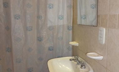 PH - Santa Clara Del Mar