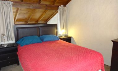 PH - Santa Clara Del Mar