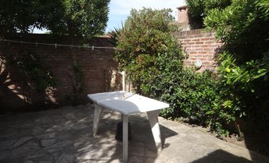 PH - Santa Clara Del Mar