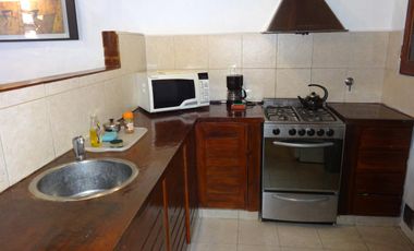 PH - Santa Clara Del Mar