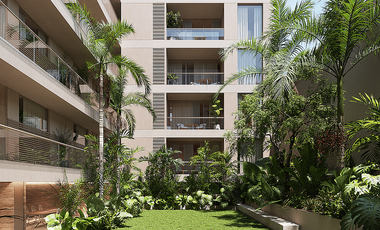 113 Berlin A308 Aymara A308 JA, Puerto Vallarta