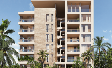 113 Berlin A308 Aymara A308 JA, Puerto Vallarta