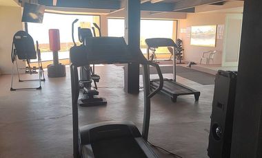 Departamento en Renta Frente al Mar a 4 Minutos del Centro de Rosarito