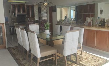 Departamento en Renta Frente al Mar a 4 Minutos del Centro de Rosarito