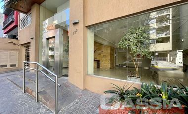 Departamento - Lomas De Zamora