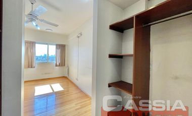 Departamento - Lomas De Zamora