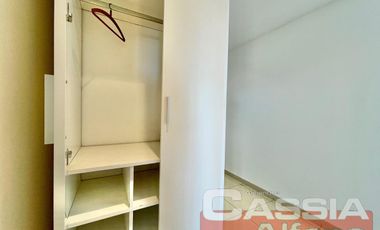 Departamento - Lomas De Zamora