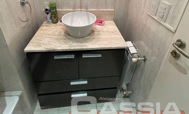 Departamento - Lomas De Zamora